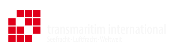 transmaritim Intranet logo